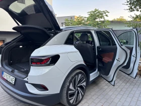 VW ID.4 1st MAX  | Mobile.bg � ����� ������ 14