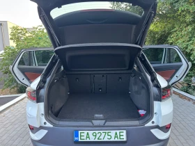 VW ID.4 1st MAX  | Mobile.bg � ����� ������ 15