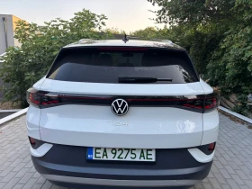 VW ID.4 1st MAX  | Mobile.bg � ����� ������ 6
