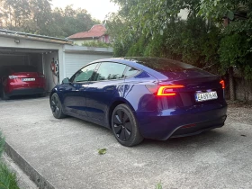 Tesla Model 3 RWD, LFP | Mobile.bg � ����� ������ 6