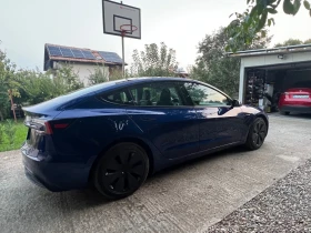Tesla Model 3 RWD, LFP | Mobile.bg � ����� ������ 7