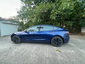 Tesla Model 3 RWD, LFP | Mobile.bg � ����� ������ 8