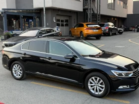 VW Passat | Mobile.bg � ����� ������ 10