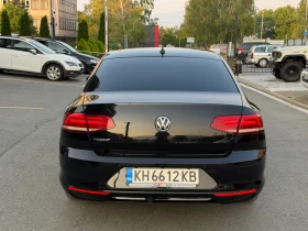 VW Passat | Mobile.bg � ����� ������ 7