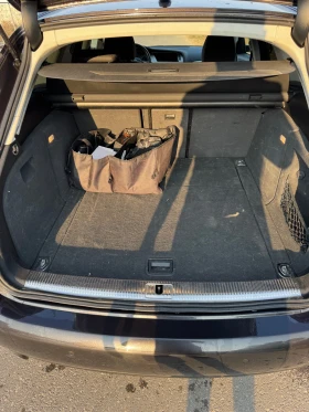 Audi A4 2.0 | Mobile.bg � ����� ������ 10