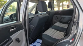 Suzuki SX4 ������/4�4/106000�� | Mobile.bg � ����� ������ 7