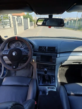 BMW 323 | Mobile.bg � ����� ������ 12