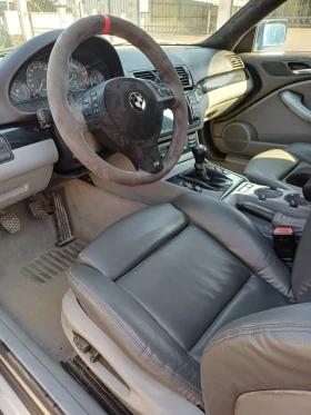 BMW 323 | Mobile.bg � ����� ������ 11