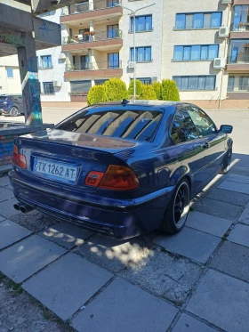 BMW 323 | Mobile.bg � ����� ������ 8