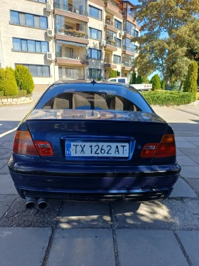 BMW 323 | Mobile.bg � ����� ������ 9