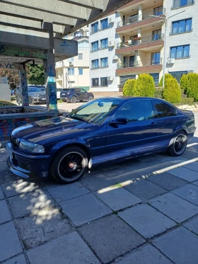 BMW 323 | Mobile.bg � ����� ������ 5