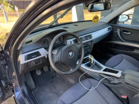 BMW 318 318D | Mobile.bg � ����� ������ 9