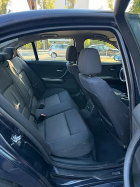 BMW 318 318D | Mobile.bg � ����� ������ 14