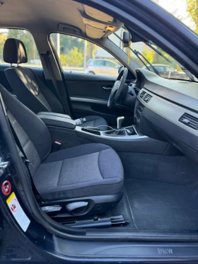 BMW 318 318D | Mobile.bg � ����� ������ 11