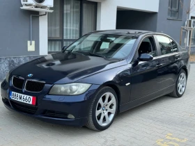 BMW 318 318D | Mobile.bg � ����� ������ 2