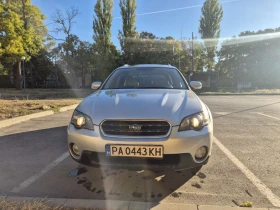 Subaru Outback 3.0 H6 | Mobile.bg � ����� ������ 3