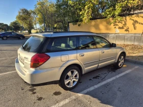 Subaru Outback 3.0 H6 | Mobile.bg � ����� ������ 11