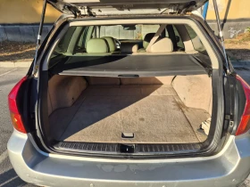 Subaru Outback 3.0 H6 | Mobile.bg � ����� ������ 9