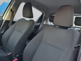 Toyota Yaris HYBRID 1.5E / 75HP EAT E6//2001R09 | Auto.bg — изображение 13