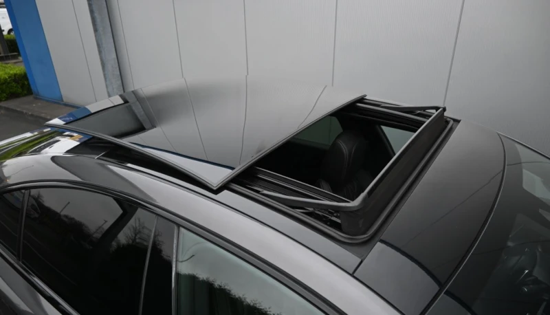 Peugeot 508 PHEV/225HP/GT/ACC/PANO/FOCAL/MASSAGE/AMBI/CAM/336v, снимка 5 - Автомобили и джипове - 50098329