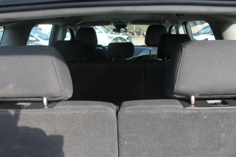 Chevrolet Orlando НА ЧАСТИ, ИТАЛИЯ, НОВ ВНОС, снимка 9 - Автомобили и джипове - 51910935