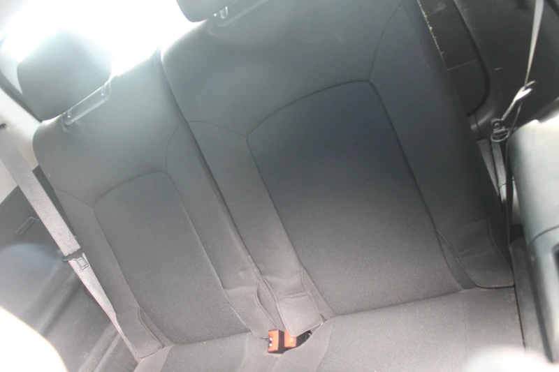 Chevrolet Orlando НА ЧАСТИ, ИТАЛИЯ, НОВ ВНОС, снимка 8 - Автомобили и джипове - 51910935