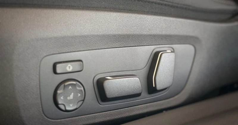 BMW M2, снимка 6 - Автомобили и джипове - 52837418