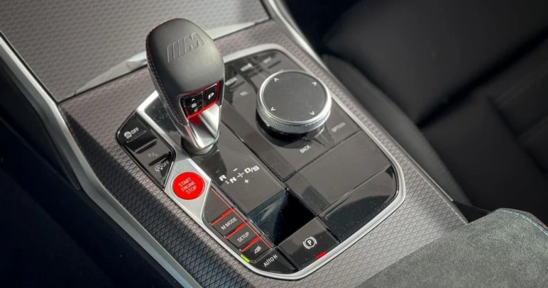 BMW M2, снимка 8 - Автомобили и джипове - 52837418