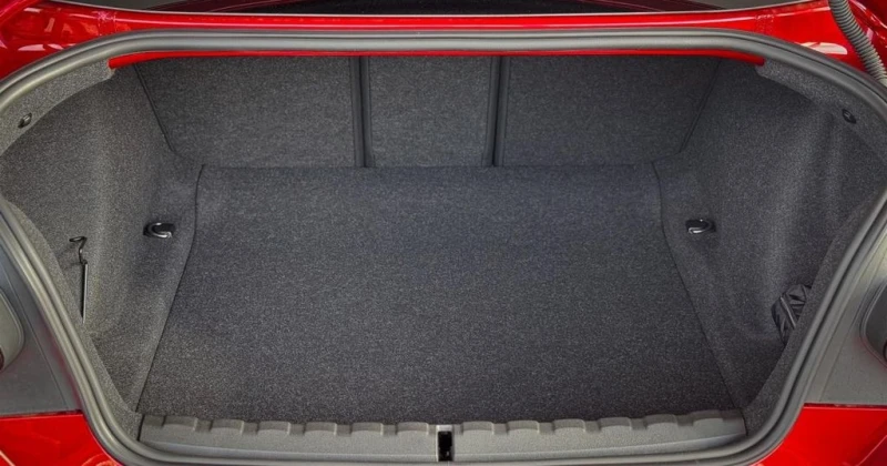 BMW M2, снимка 13 - Автомобили и джипове - 52837418