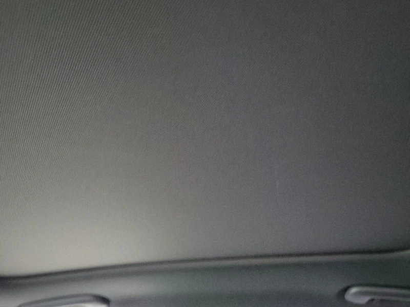 Hyundai Sonata SPORT С РЕГИСТРАЦИЯ & АВТО КРЕДИТ , снимка 12 - Автомобили и джипове - 53521694