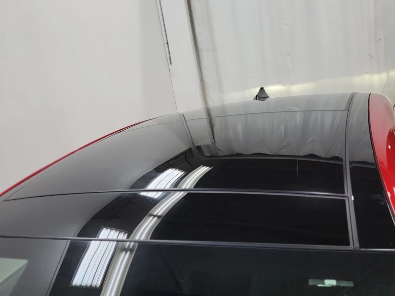 Hyundai Sonata SPORT С РЕГИСТРАЦИЯ & АВТО КРЕДИТ , снимка 13 - Автомобили и джипове - 53521694