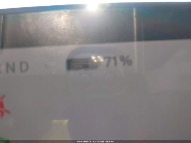 Tesla Model Y AWD LONG RANGE DUAL MOTOR ALL-WHEEL DRIVE, снимка 13 - Автомобили и джипове - 53507441