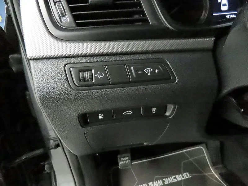 Hyundai Sonata 2.0 - САМО 30% АВАНС, снимка 16 - Автомобили и джипове - 55998018
