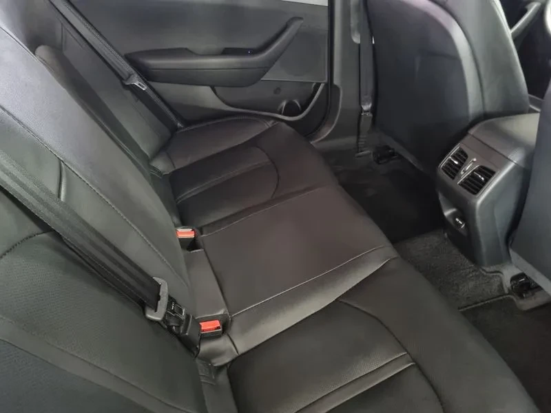 Hyundai Sonata 2.0 - САМО 30% АВАНС, снимка 10 - Автомобили и джипове - 55998018