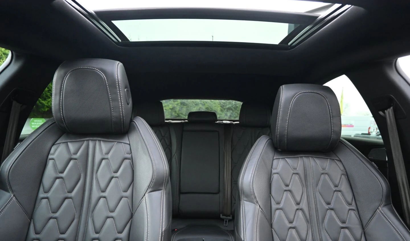 Peugeot 508 PHEV/225HP/GT/ACC/PANO/FOCAL/MASSAGE/AMBI/CAM/336v | Mobile.bg   12