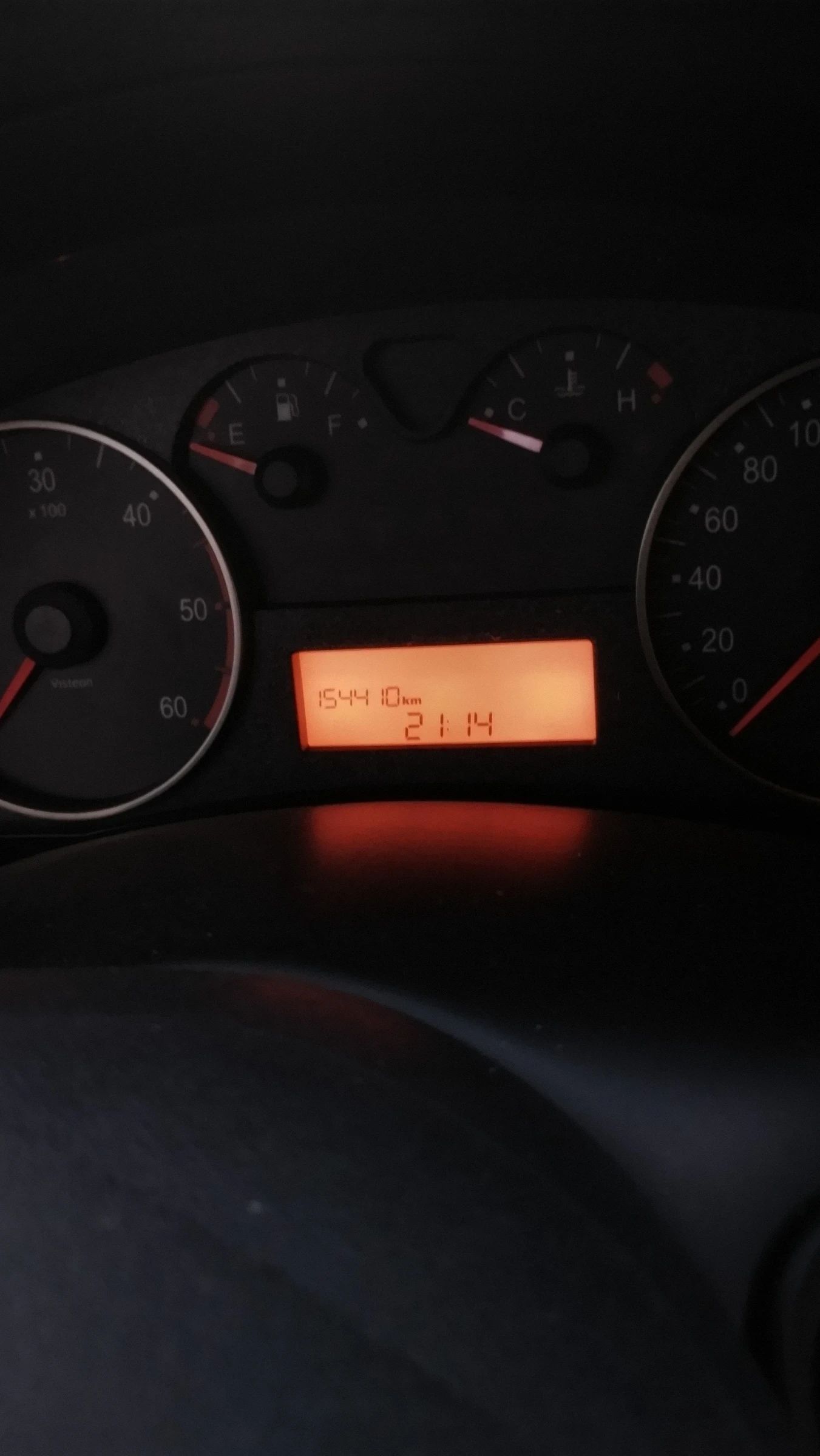 Fiat Stilo 1.9 jtd  - изображение 3