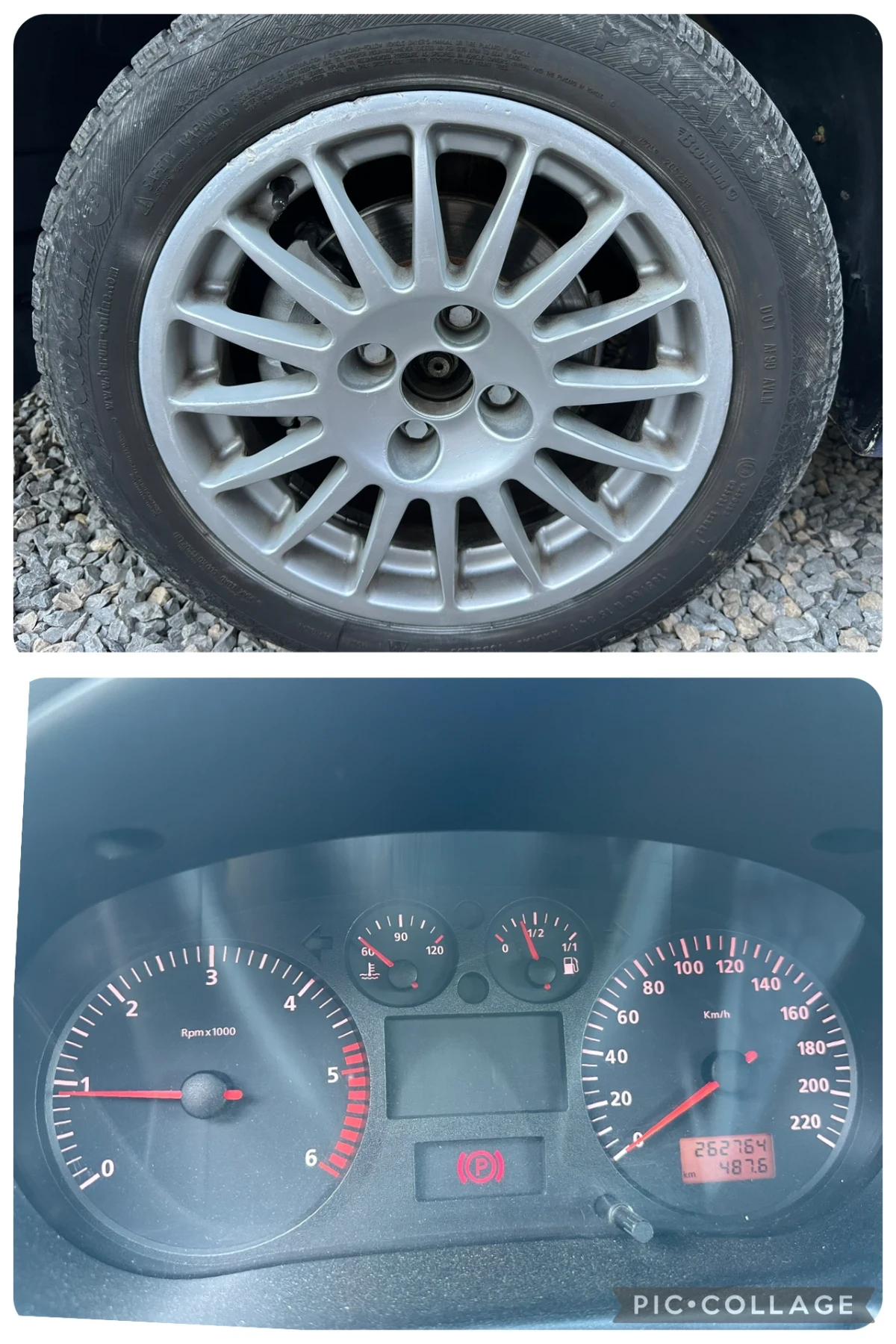 Seat Ibiza 1.9 TDI - изображение 9