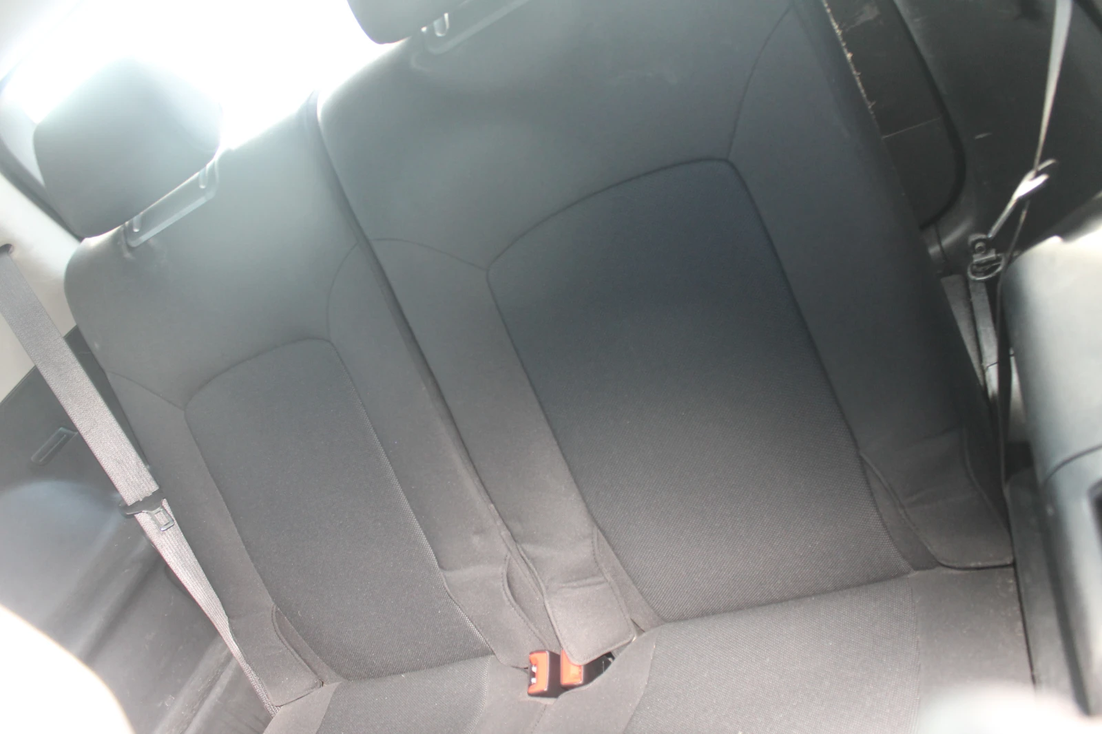 Chevrolet Orlando НА ЧАСТИ, ИТАЛИЯ, НОВ ВНОС - изображение 8