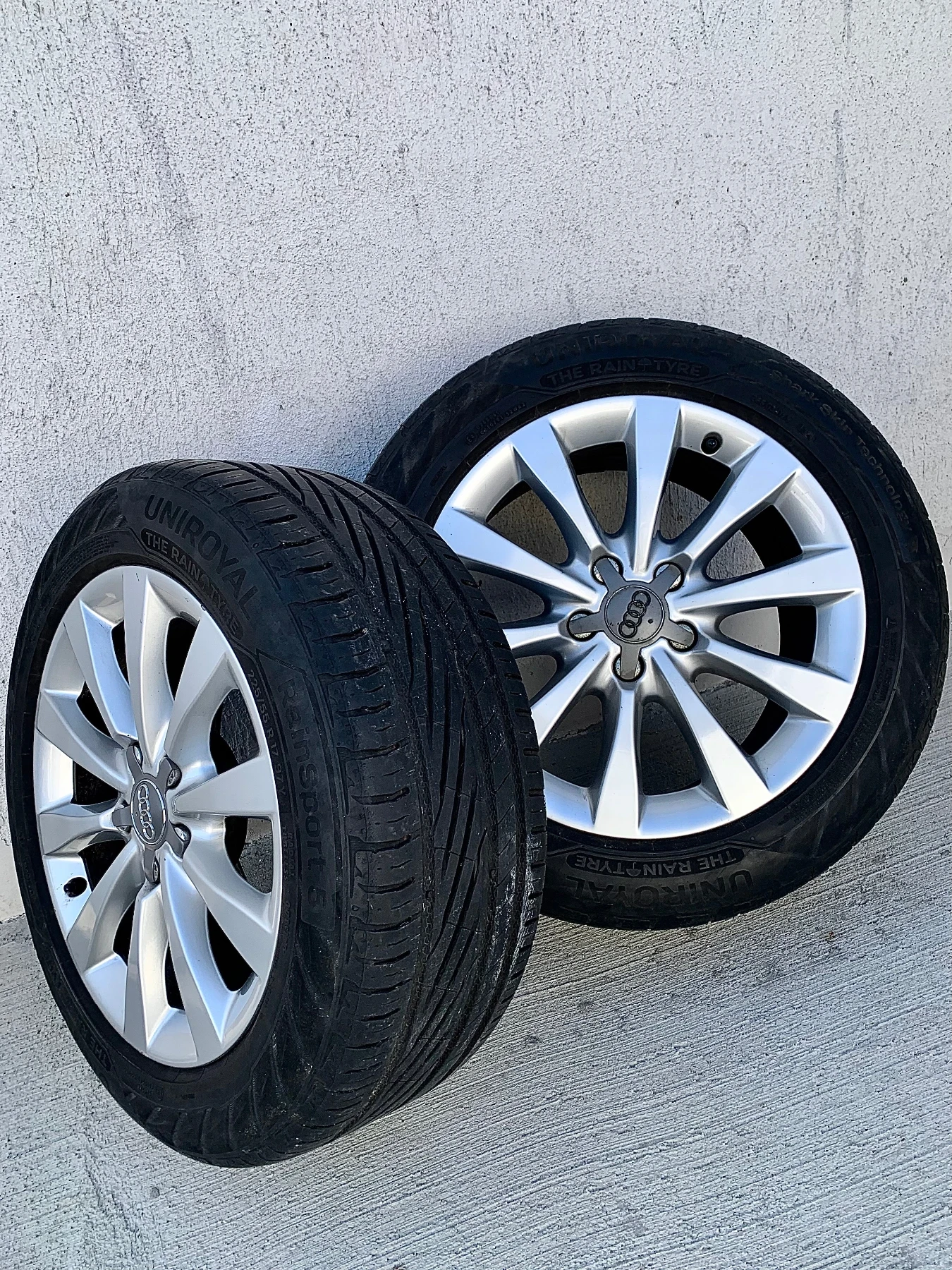 Audi A6 3.0TDI Quattro Distronic Keyless �������� ����� | Mobile.bg � ����������� 11