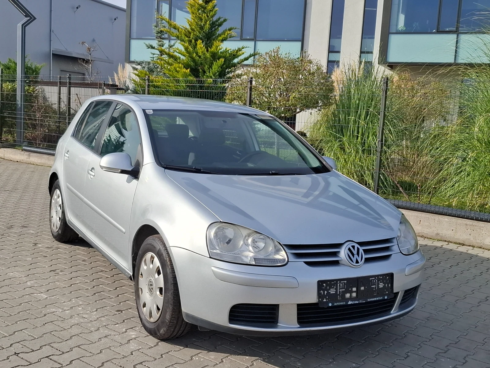 VW Golf 1.4i* (75��)* * FACELIFT* * ��� ����* *  | Mobile.bg � ����������� 1