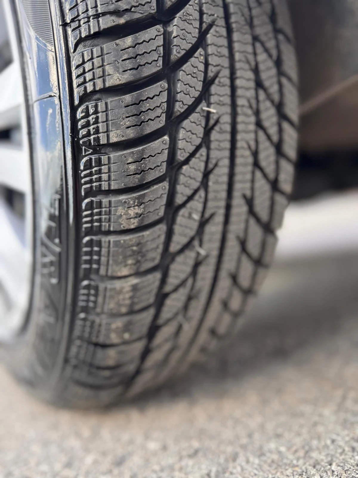 Peugeot 208 1.2 i  | Mobile.bg � ����������� 14