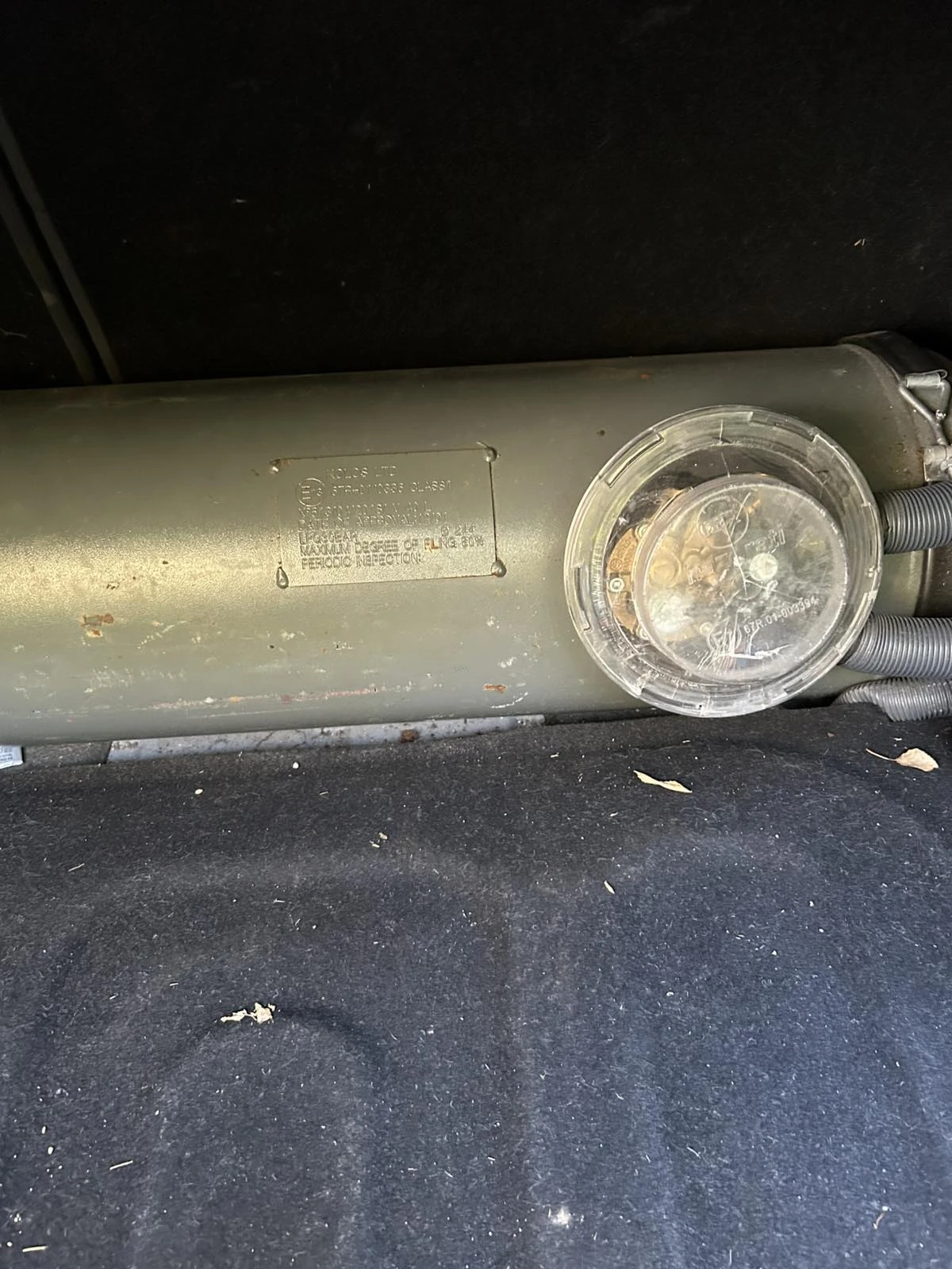 Chevrolet Cruze  - изображение 4