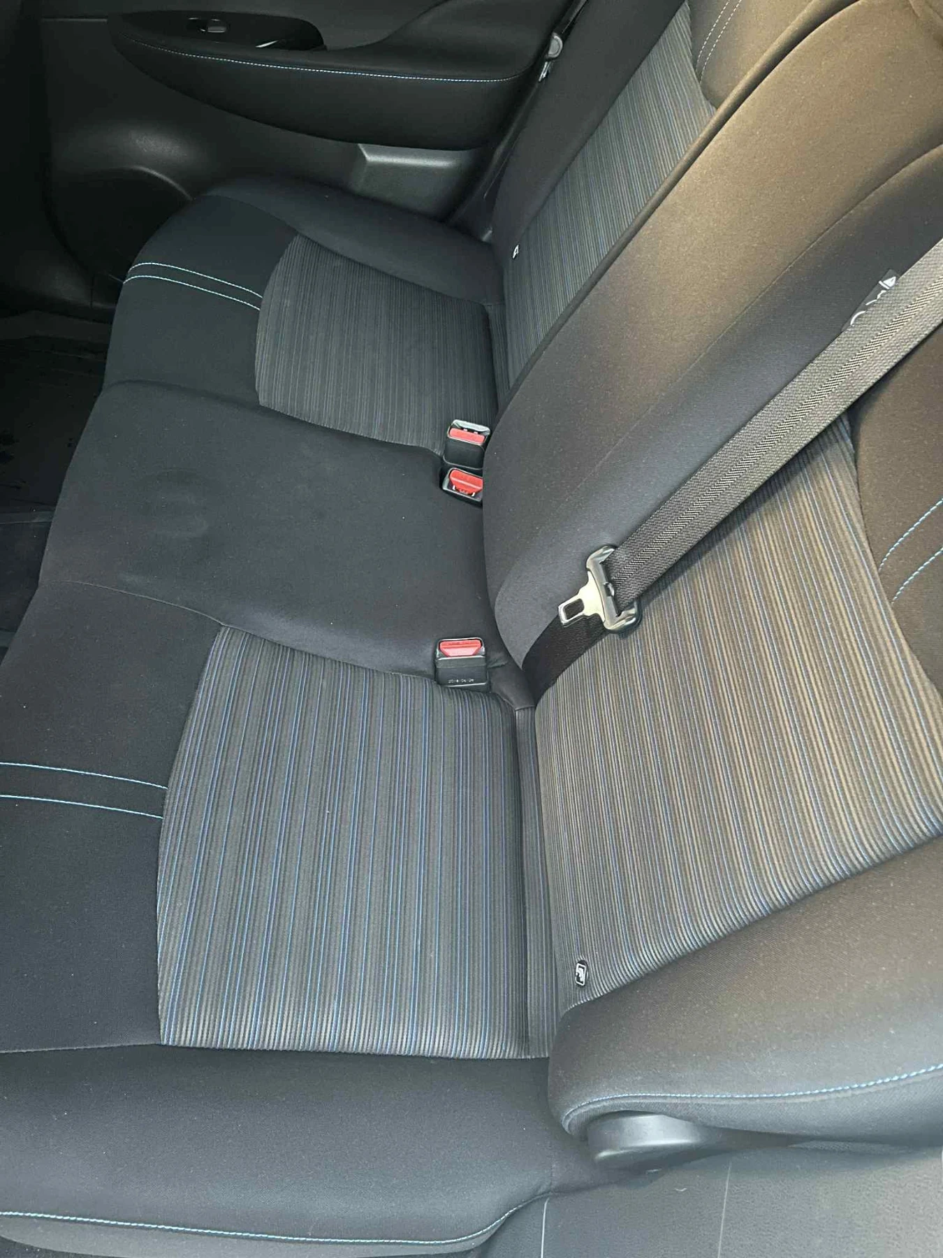 Nissan Leaf  1.4 | Mobile.bg � ����������� 6