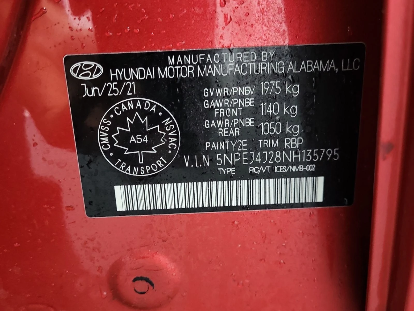 Hyundai Sonata SPORT � ����������� & ���� ������  | Mobile.bg � ����������� 14