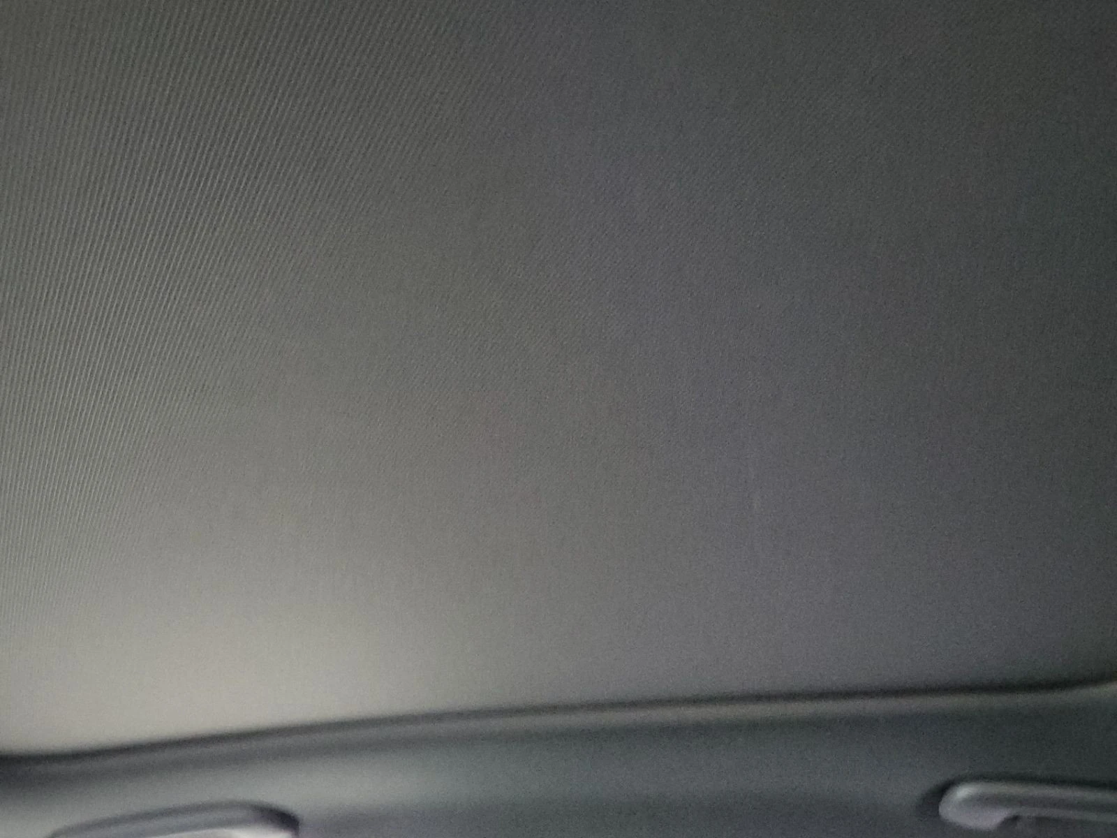 Hyundai Sonata SPORT � ����������� & ���� ������  | Mobile.bg � ����������� 12