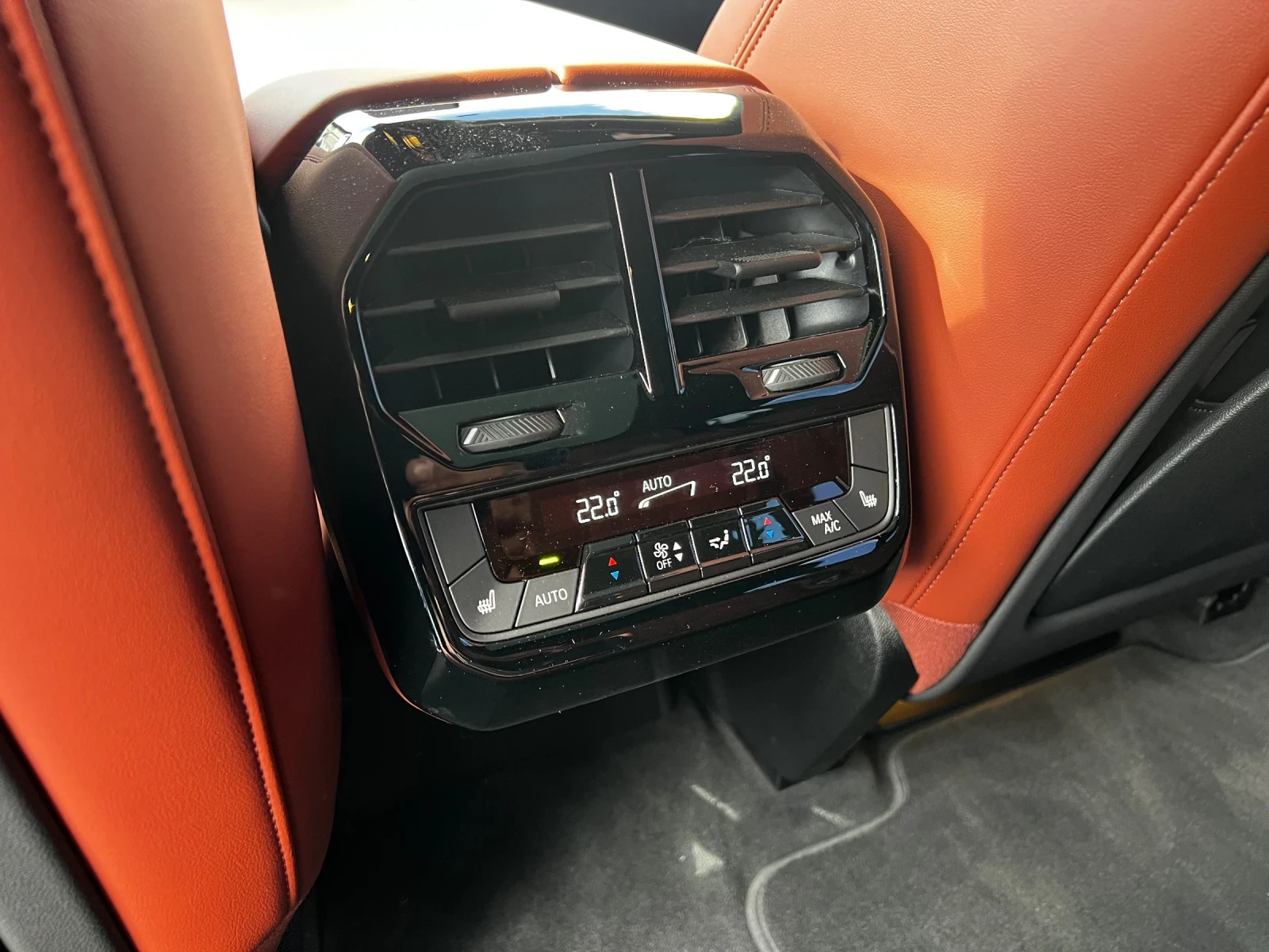 BMW iX 60* X-Drive* Full*  | Mobile.bg � ����������� 13