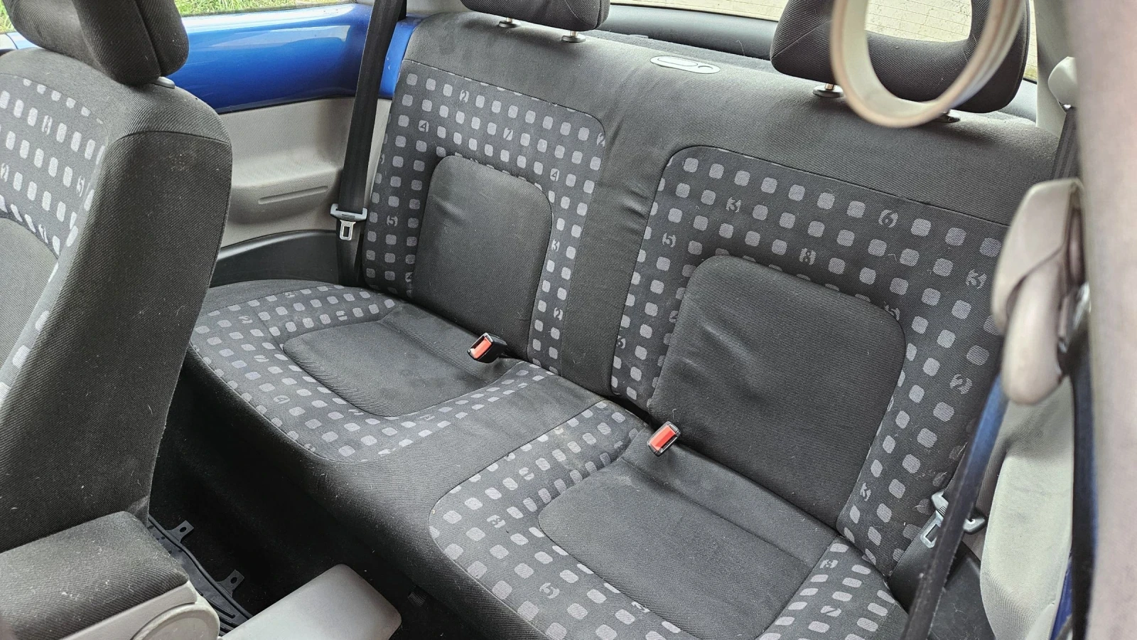 VW New beetle | Mobile.bg � ����������� 8