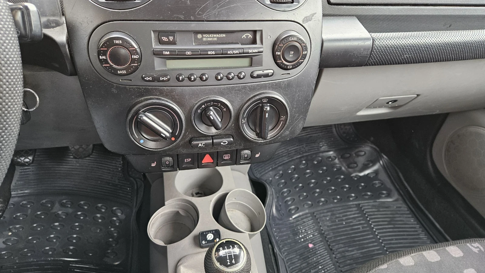 VW New beetle | Mobile.bg � ����������� 10