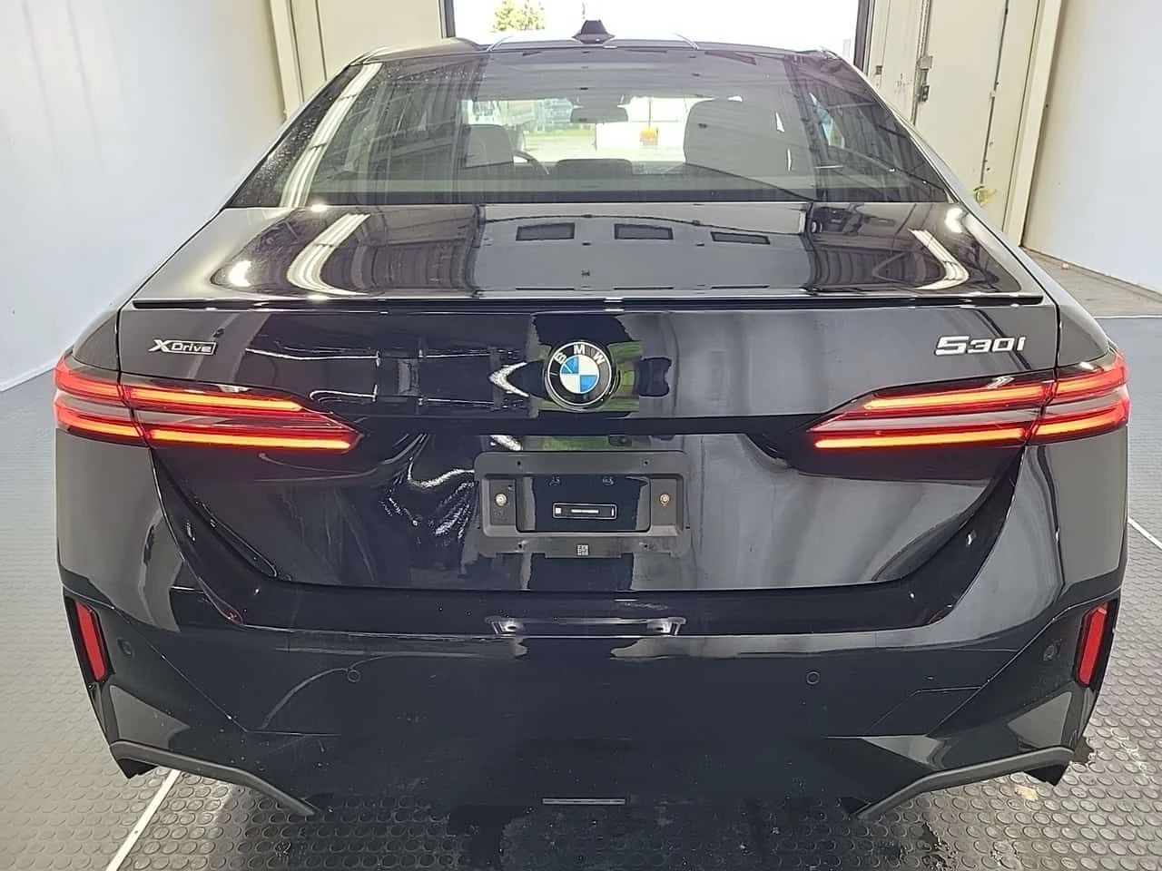 BMW 530 * 530I XDRIVE * CARFAX * ���� �� �� | Mobile.bg � ����������� 4