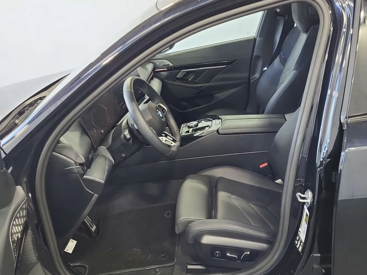 BMW 530 * 530I XDRIVE * CARFAX * ���� �� �� | Mobile.bg � ����������� 7
